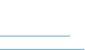 Insurance Marketing Corporation